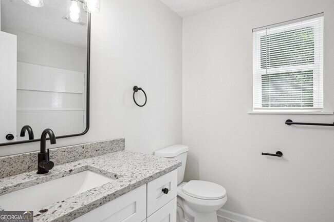 Building Photo - 3688 Burnley Ct