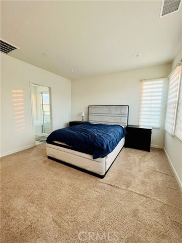 Building Photo - 186 Augustine