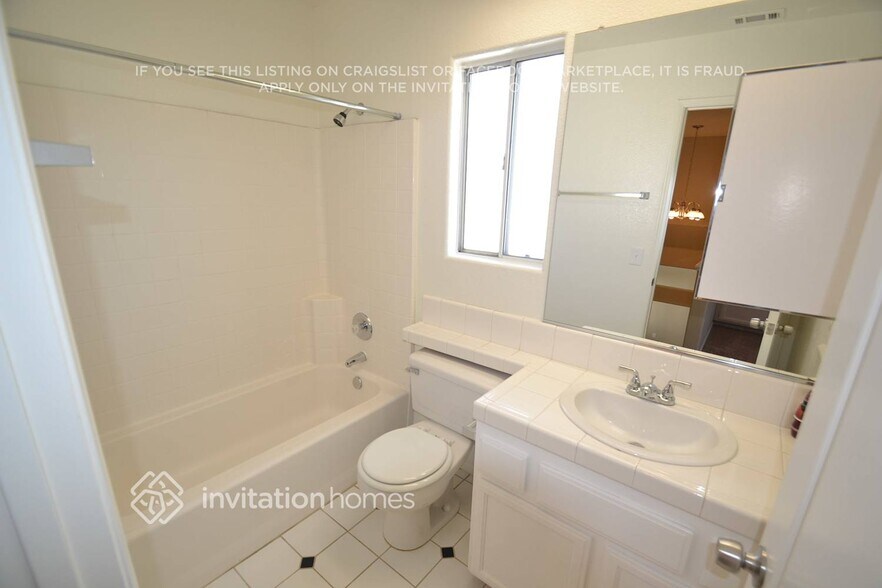 Building Photo - 30468 Blume Cir
