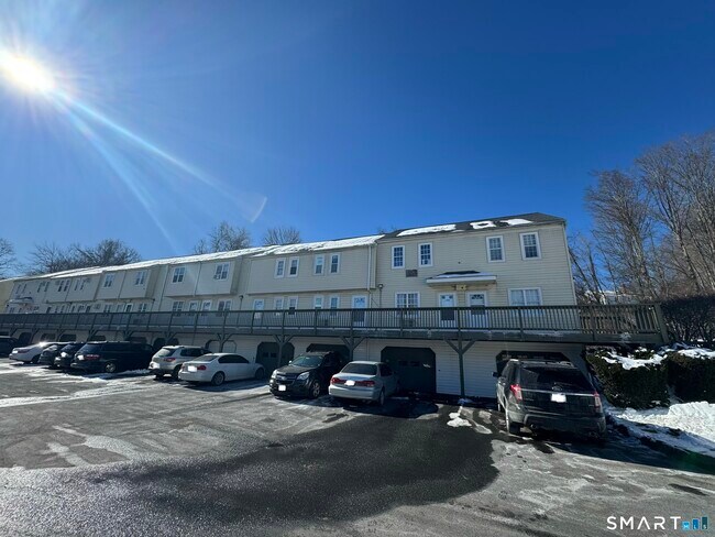 Building Photo - 12-16-16 Scuppo Rd