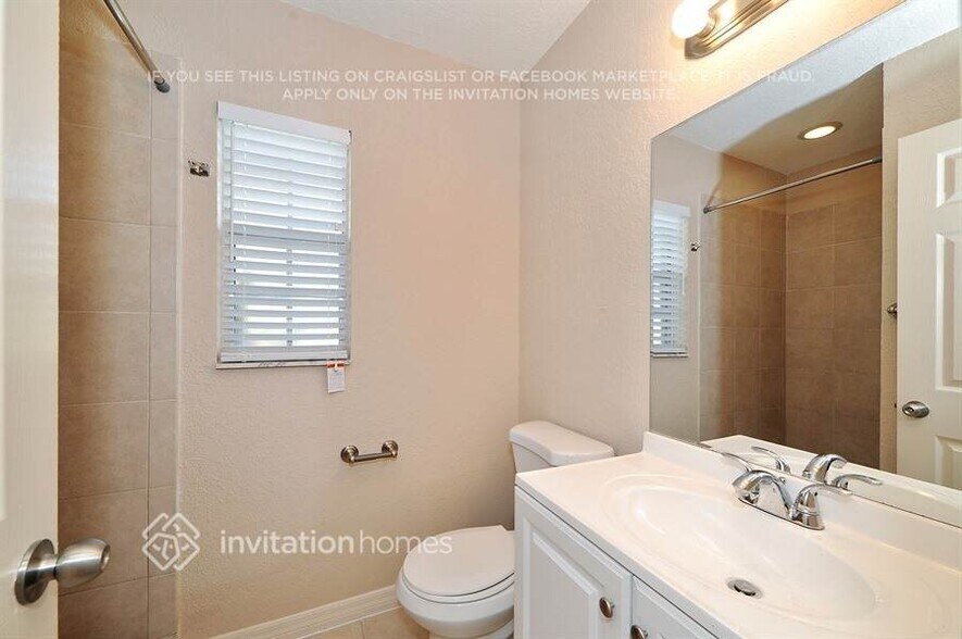 Building Photo - 3410 Sherry Dr