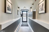 Building Photo - 4122 Haverford Ave