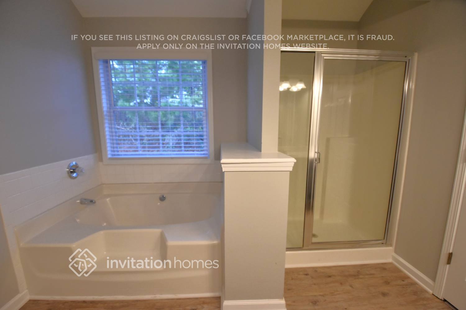 Building Photo - 175 Cedarhurst Rd