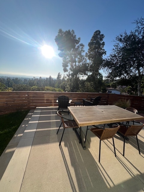 Building Photo - 9415 Mesa Terrace