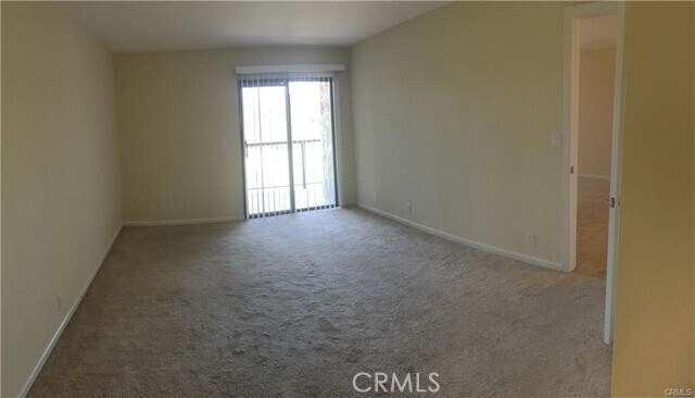 Building Photo - 25561 Indian Hill Ln