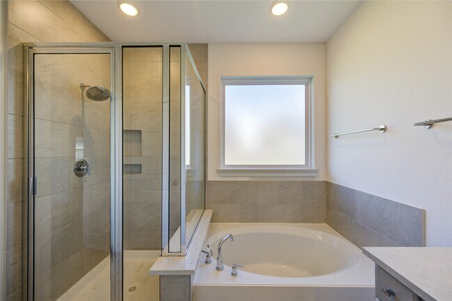 Building Photo - 7806 Wyndham Hbr Ct