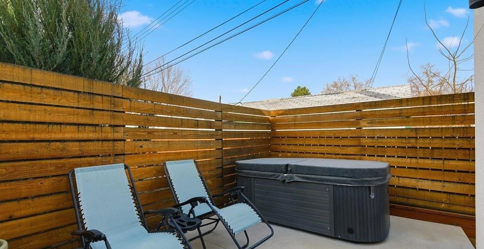 Building Photo - 2472 N Birchgrove Ln