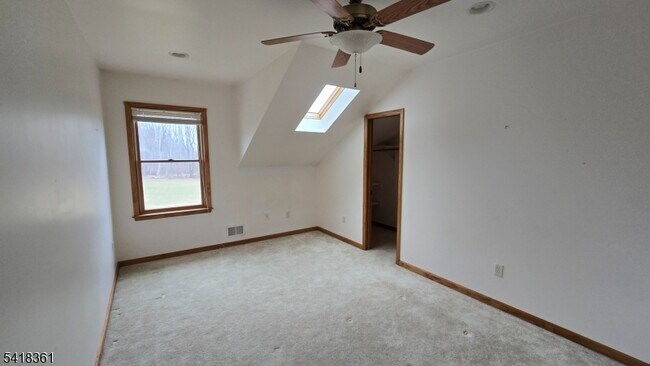 Building Photo - 120 Camp Wasigan Rd