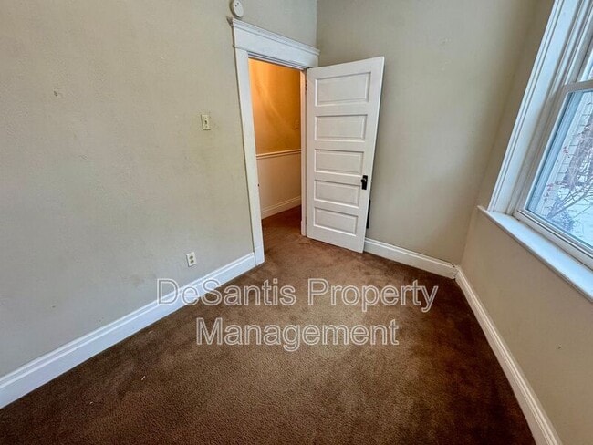 Building Photo - 5514 Broad St