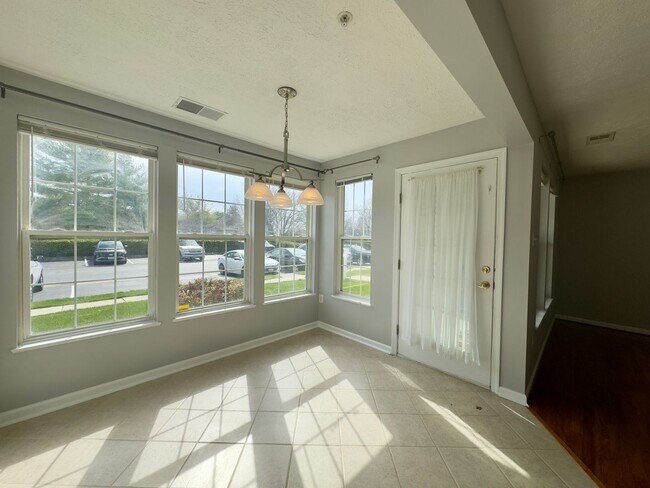 Building Photo - Charming 2 Bedroom/1 Bathroom Townhome in Perry Hall, MD!