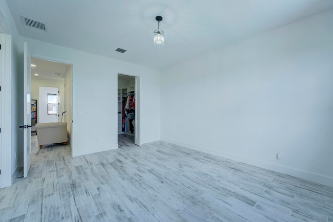 Building Photo - 16234 Sea Turtle Pl