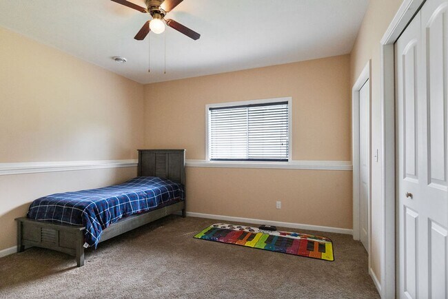 Building Photo - 2552 60th St SE