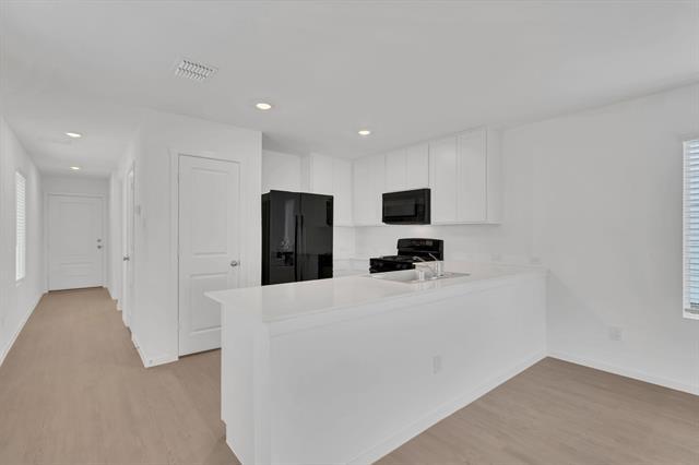 Building Photo - 4008 Belmont Dr