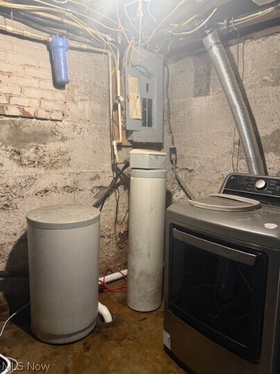 Building Photo - 24514 Co Rd 24