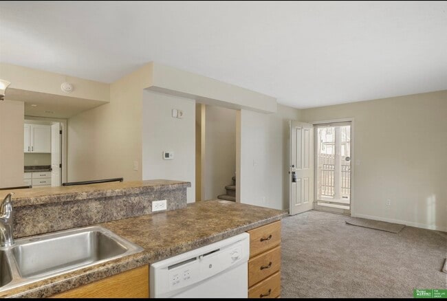 Building Photo - 2510 N 42nd St