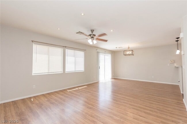 Building Photo - 4515 Grotto Ct