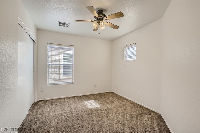 Building Photo - 9027 Quintessa Cove St