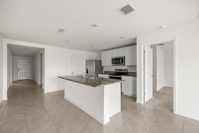 Building Photo - 8904 SW 50th Ter