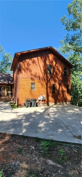 Building Photo - 101 Hothouse Dr