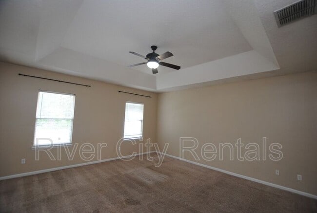 Building Photo - 3022 Piedmont Manor Dr