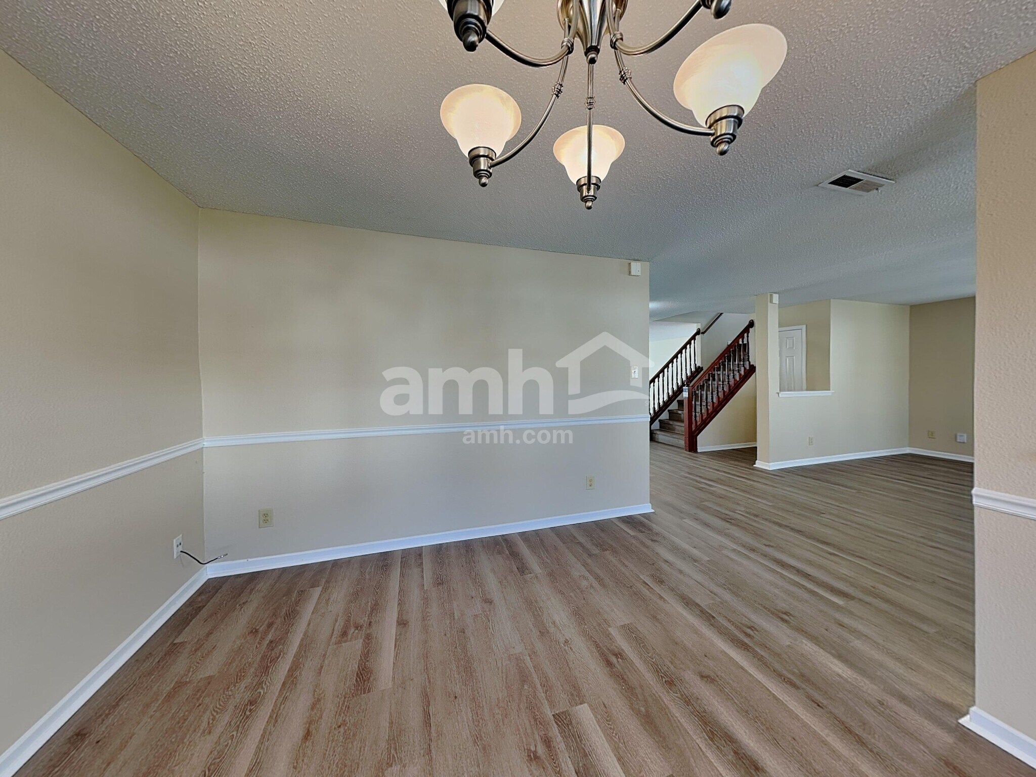 Building Photo - 10421 Parmer Cir