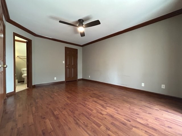 Building Photo - 1023 Stones Throw Dr NW