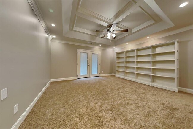Building Photo - 2522 Oak Bluff Dr