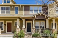 Building Photo - 2304 Gilpin Ave