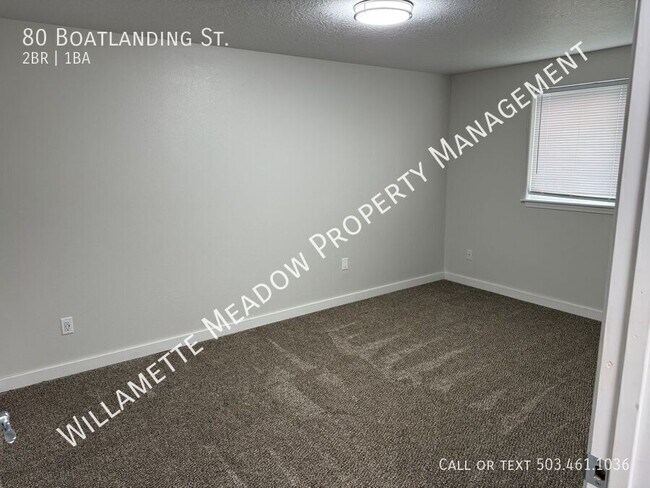 Building Photo - 80 Boatlanding St