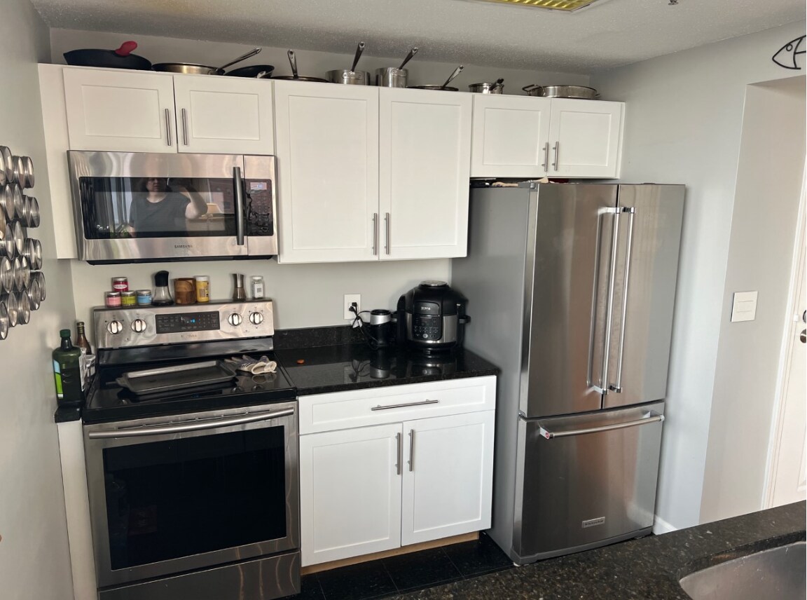 Building Photo - 169 Monsignor Obrien Hwy