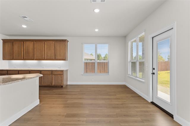 Building Photo - 155 Red Cedar Ct