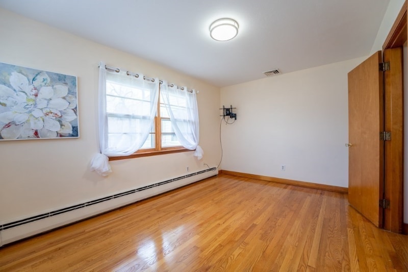 Building Photo - 189 Wheeler Ave