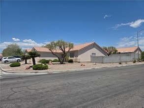 Building Photo - 3116 Fontana Colony Ct