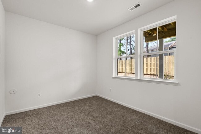 Building Photo - 8256 Longford Rd