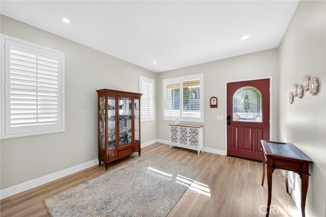 Building Photo - 7970 Glide Path Ct