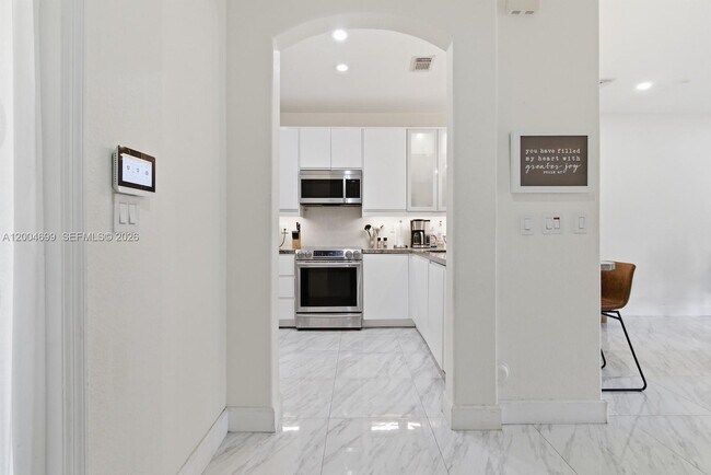 Building Photo - 15282 SW 89th Terrace