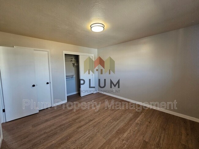 Building Photo - 200 Eddy Ave