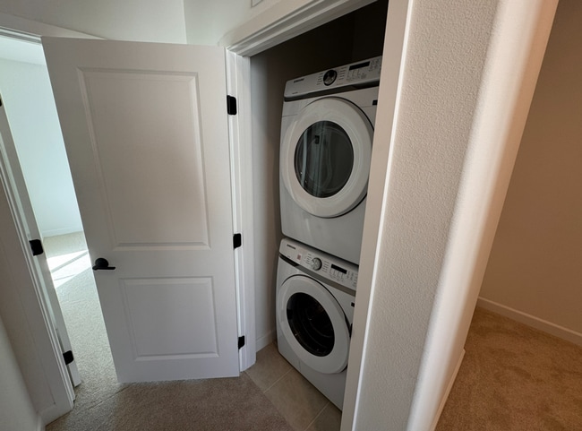 Building Photo - 1404 Mountain Laurel Rd