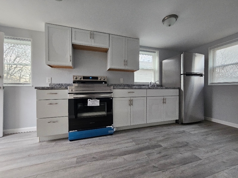 Building Photo - 367 Martin Luther King Jr Dr