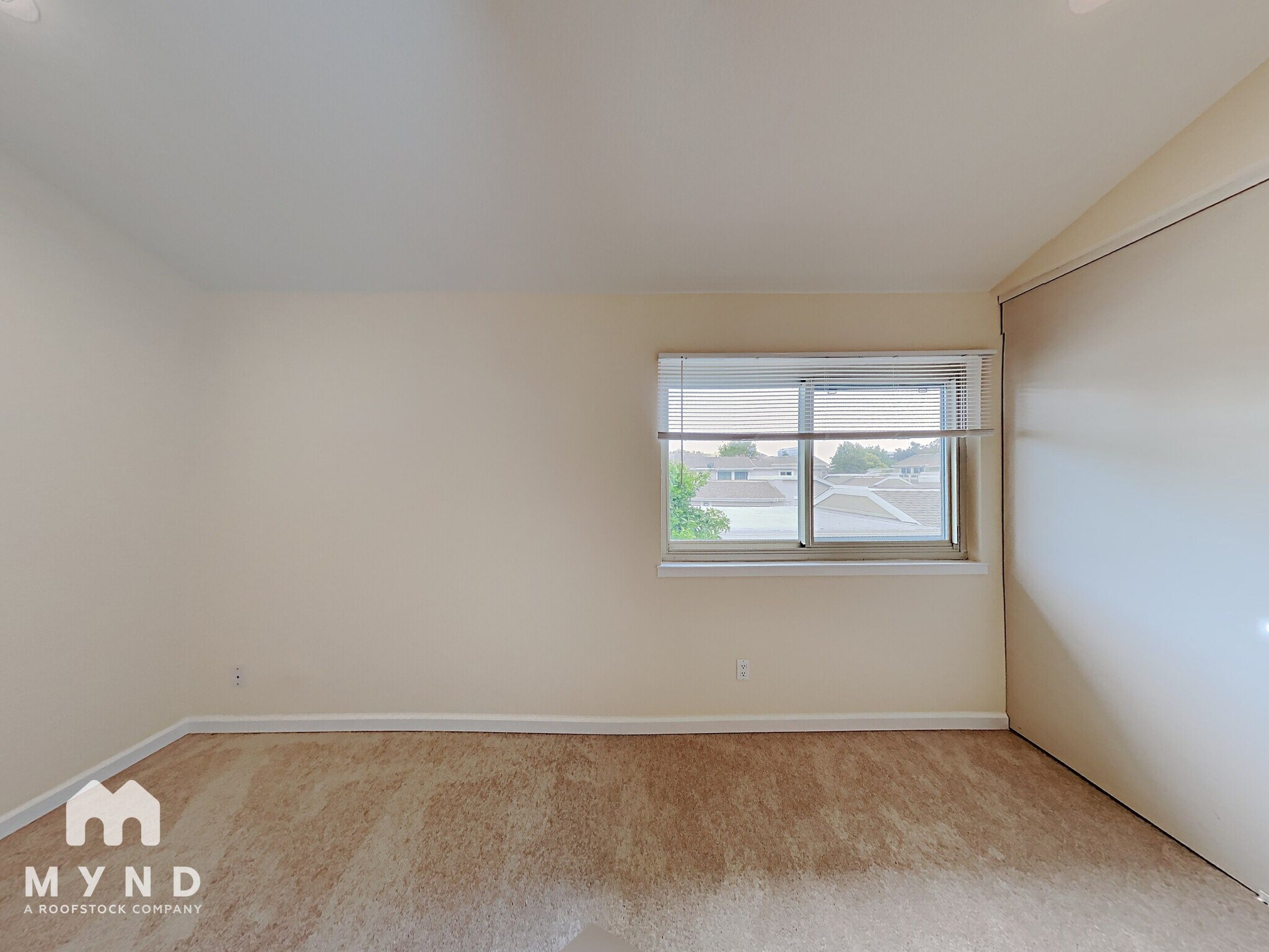 Building Photo - 4285 Dry Bed Ct