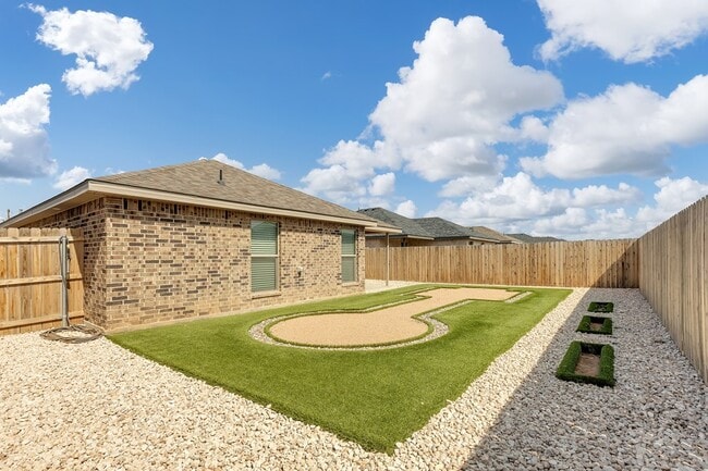 Building Photo - 460 Staghorn Dr