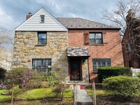 Building Photo - 1256 Choctaw Pl