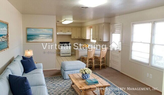 Primary Photo - 3034 57th St