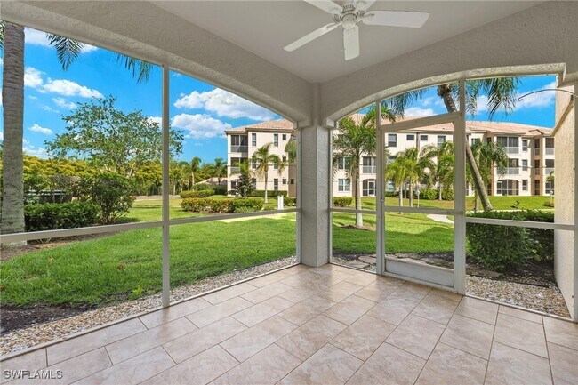 Building Photo - 9140 Southmont Cove