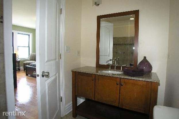 Building Photo - 2 br, 2 bath Condo - 6618 S Kenwood