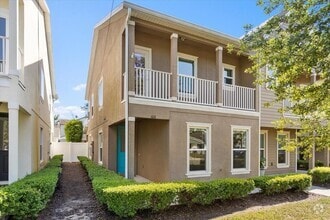 Building Photo - 1618 Cumbie St