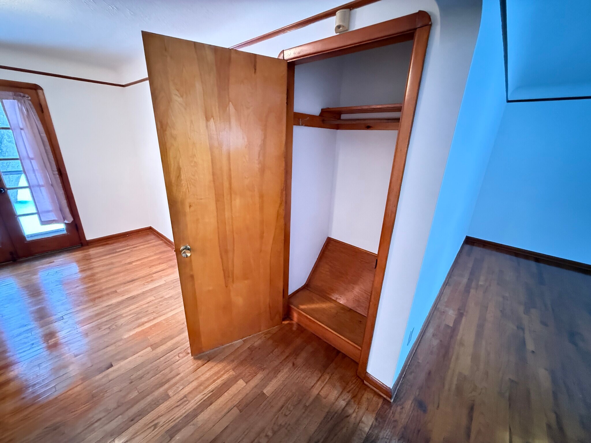 Building Photo - 4820 Green Rd