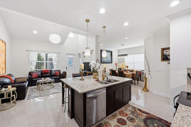 Building Photo - 7204 Cayo Coco Ln
