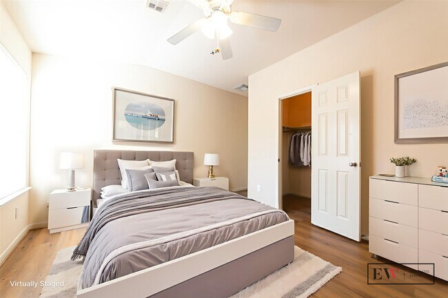 Building Photo - 26419 Marble Falls Bend