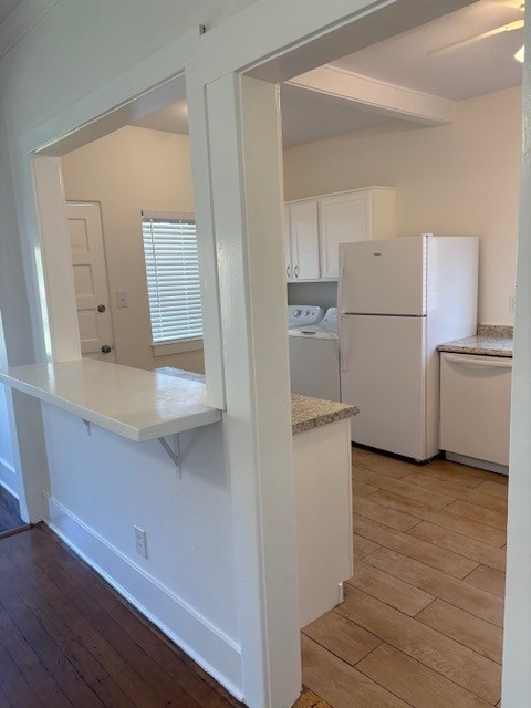 Building Photo - 725 E Princeton Ave